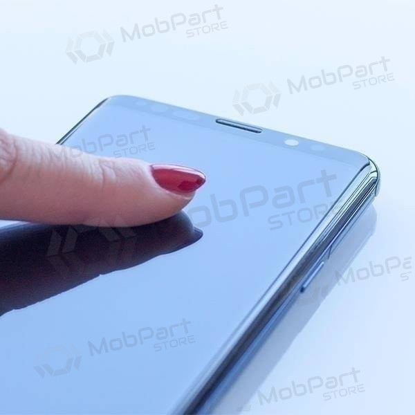 Samsung A515 Galaxy A51 ochranné tvrzené sklo 