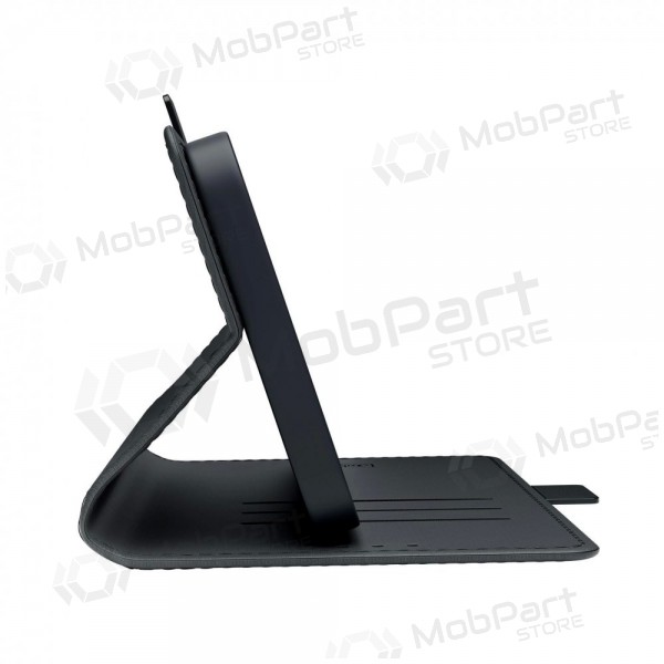 Xiaomi 17T Pro obal 