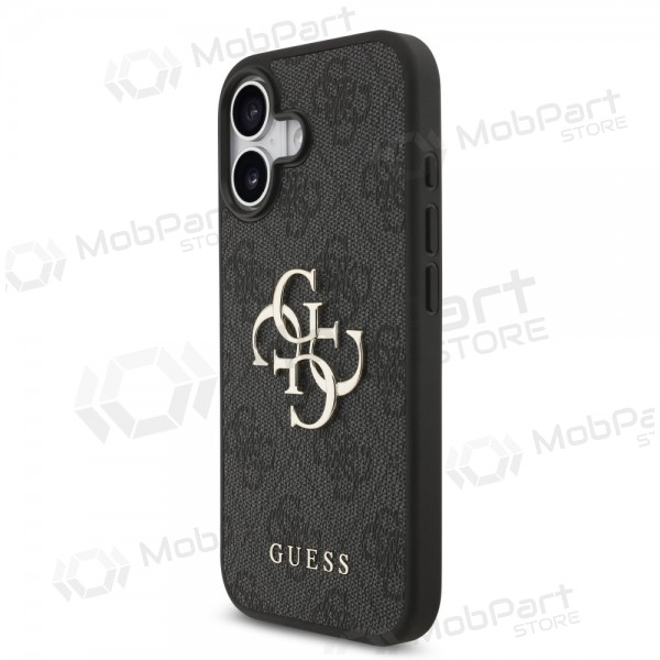 Obal Apple iPhone 17 
