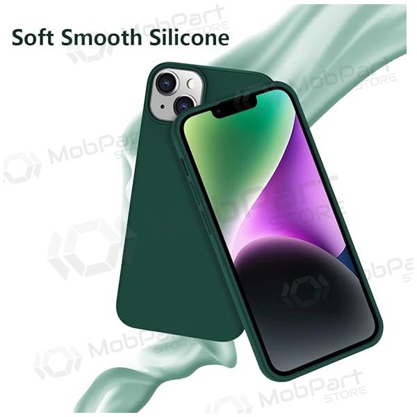 Samsung Galaxy A245 A24 4G / A246 A24 5G pouzdro 