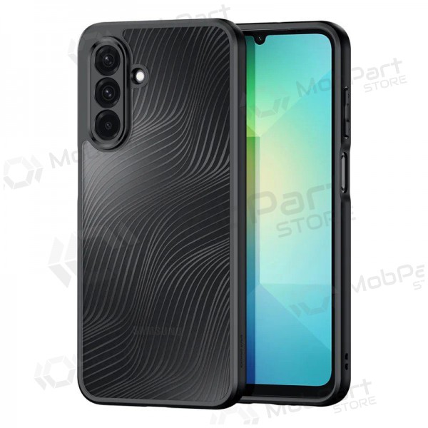 Samsung Galaxy A36, A56 pouzdro 