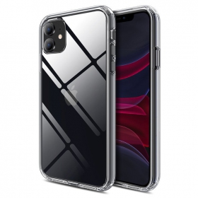 Apple iPhone 11 pouzdro 