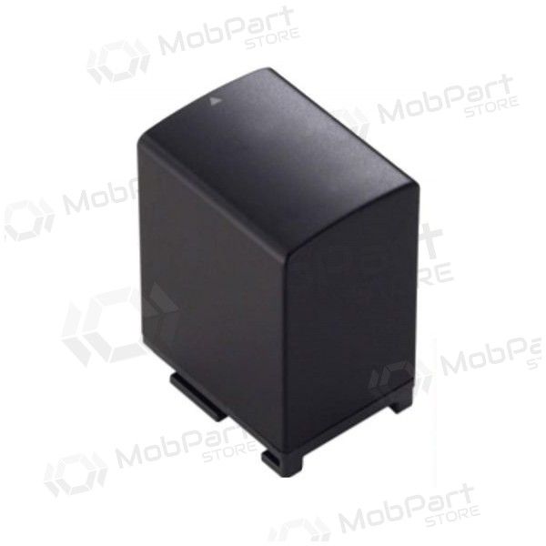 Canon BP-828 foto baterie / akumulátor