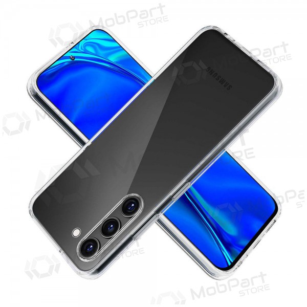 Xiaomi 15 Pro pouzdro 