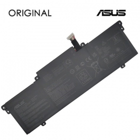 ASUS C31N1914, 5260mAh baterie do notebooku - PREMIUM