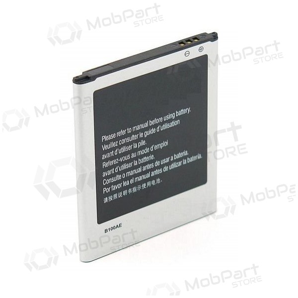 Samsung S7270 Galaxy Ace 3 baterie / akumulátor (1500mAh)