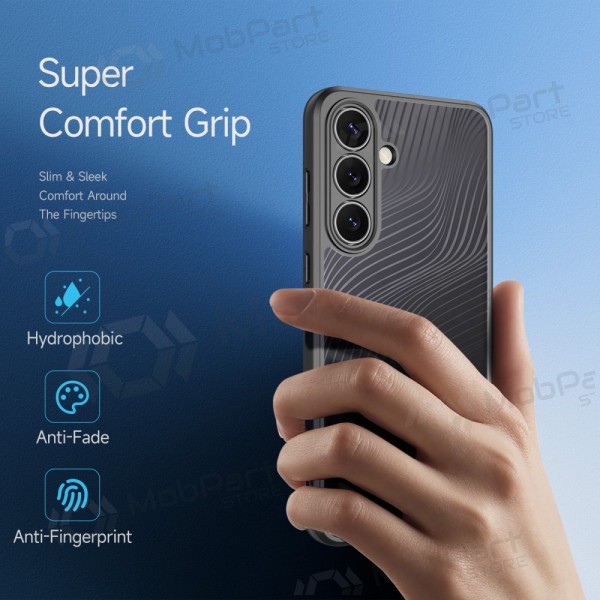 Samsung Galaxy S25 FE pouzdro 