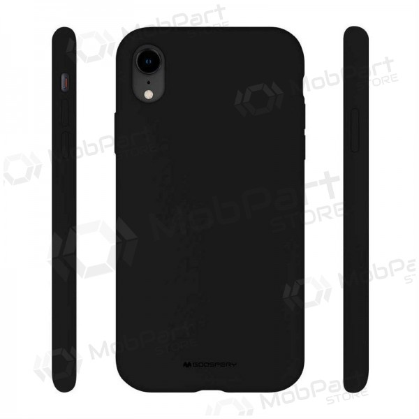 Obal Samsung Galaxy A22 4G Mercury 