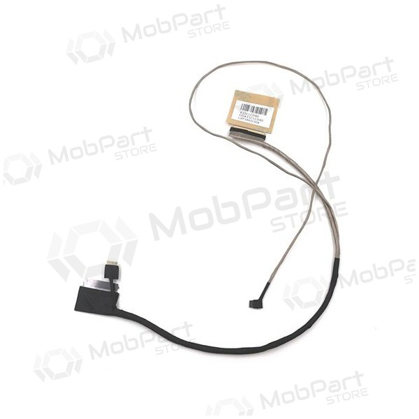 HP: 15-AB, 15-AB023CL15-AB121CA kabel displeje