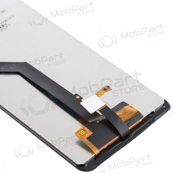 Xiaomi Redmi S2 (Redmi Y2) displej (černá)