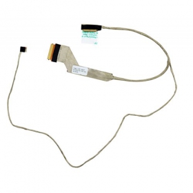 Dell: 3542, 3541 kabel displeje