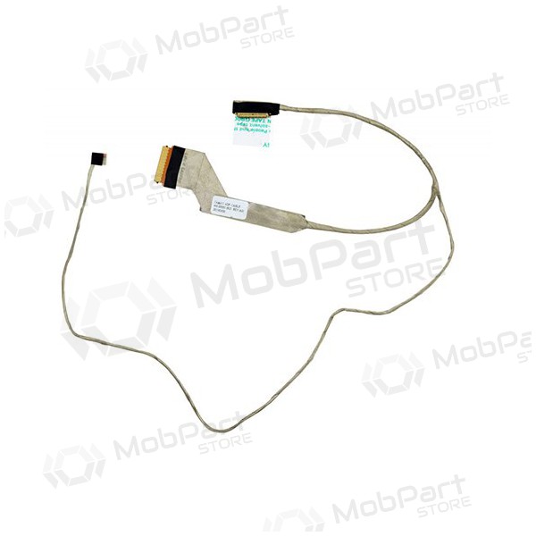 Dell: 3542, 3541 kabel displeje