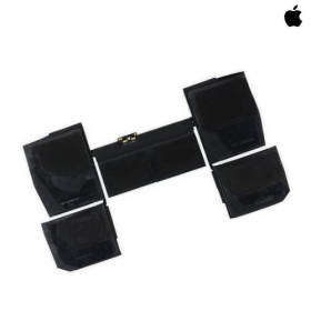 APPLE A1527, 5300mAh baterie do notebooku - PREMIUM