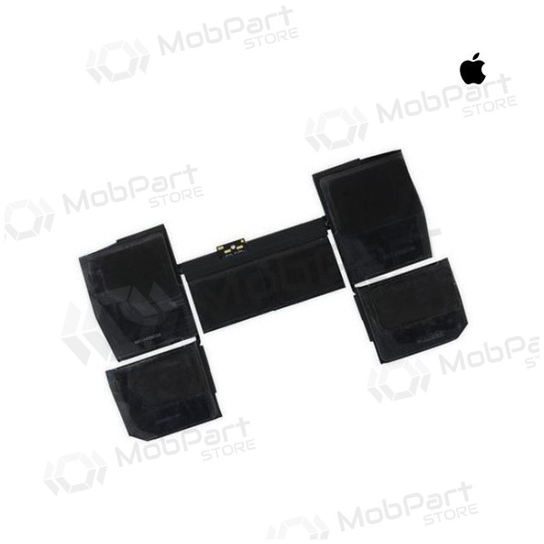 APPLE A1527, 5300mAh baterie do notebooku - PREMIUM