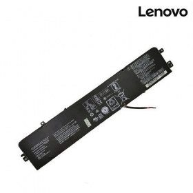 Lenovo L14S3P24 baterie do notebooku - PREMIUM