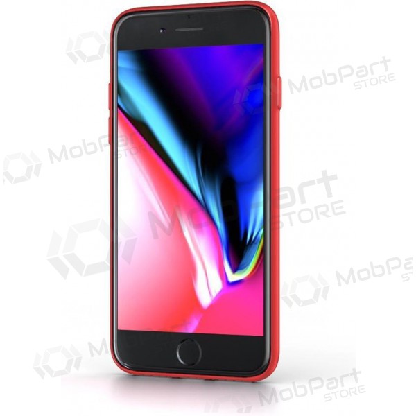 Apple iPhone 11 Pro Max pouzdro 