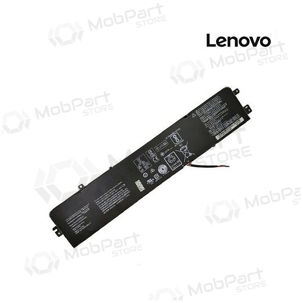 Lenovo L14S3P24 baterie do notebooku - PREMIUM