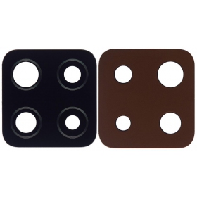 Samsung Galaxy A42 5G sklo kamery (originál)