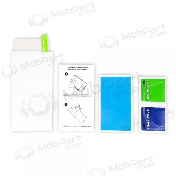 Xiaomi 13T / 13T Pro ochranné tvrzené sklo 