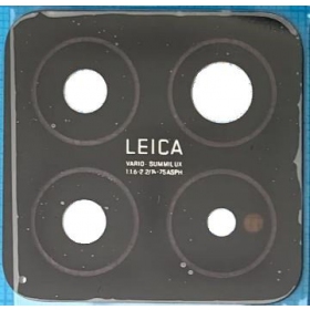 Xiaomi 14 sklo kamery