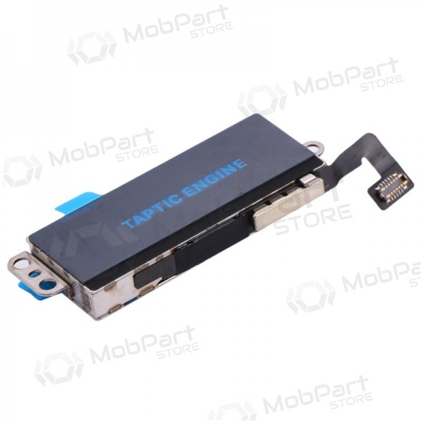 Apple iPhone X Taptic Engine konektor