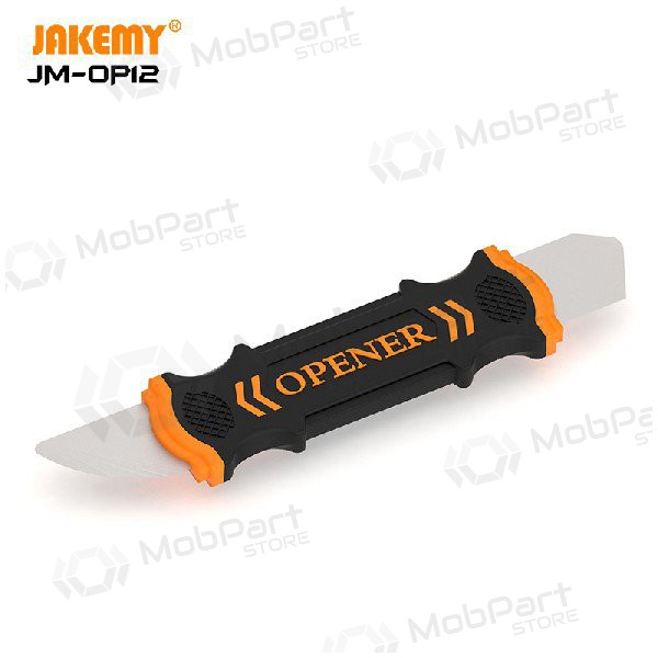Kovový nástroj na demontáž telefonů Jakemy JM-OP12