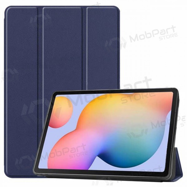 Apple iPad mini 6 pouzdro 