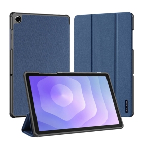 Samsung Galaxy Tab A9 Plus 11.0, Tab A11 Plus 11.0 obal - Dux Ducis Domo