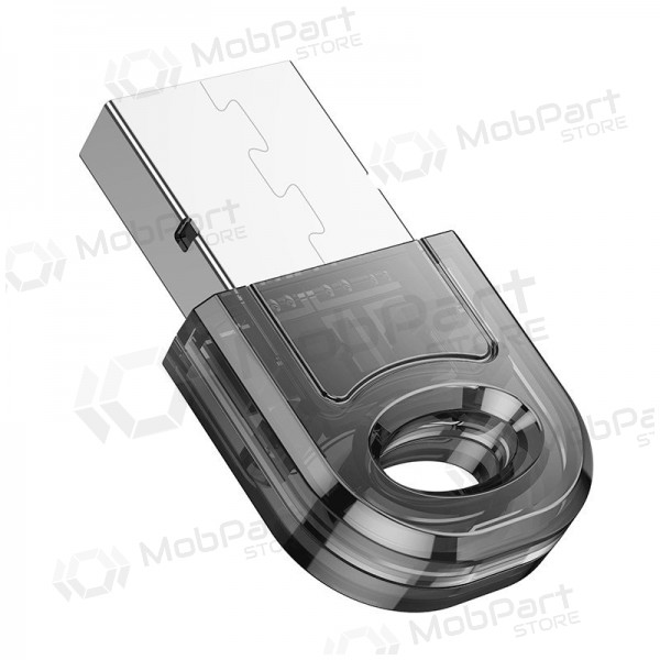 [���-��Z��ǡ�o�筢�a�W�