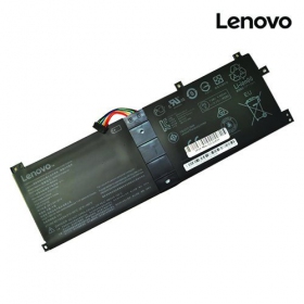 LENOVO Miix 510, 5110mAh baterie do notebooku - PREMIUM