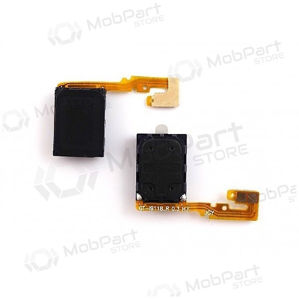 Samsung i9060 Galaxy Grand Neo konektoru reproduktor (originál)