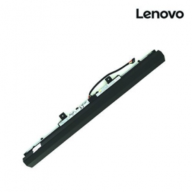 LENOVO L15C3A0 L15S3A01 baterie do notebooku - PREMIUM