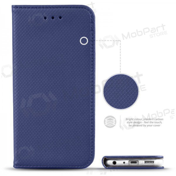 Xiaomi Redmi Note 13 4G pouzdro 