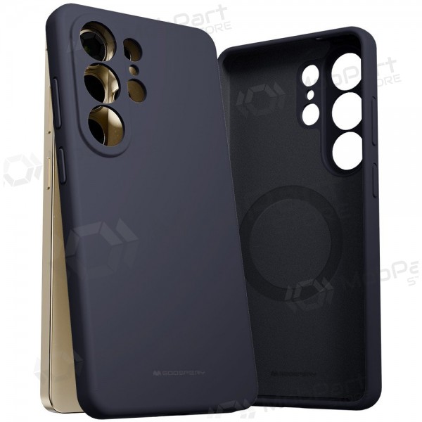 Samsung Galaxy S26 Ultra obal Mercury 