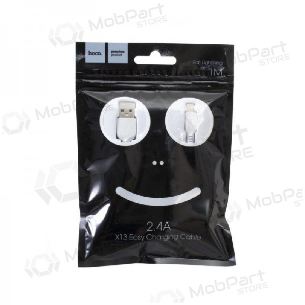 USB kabel HOCO X13 Easy charged 