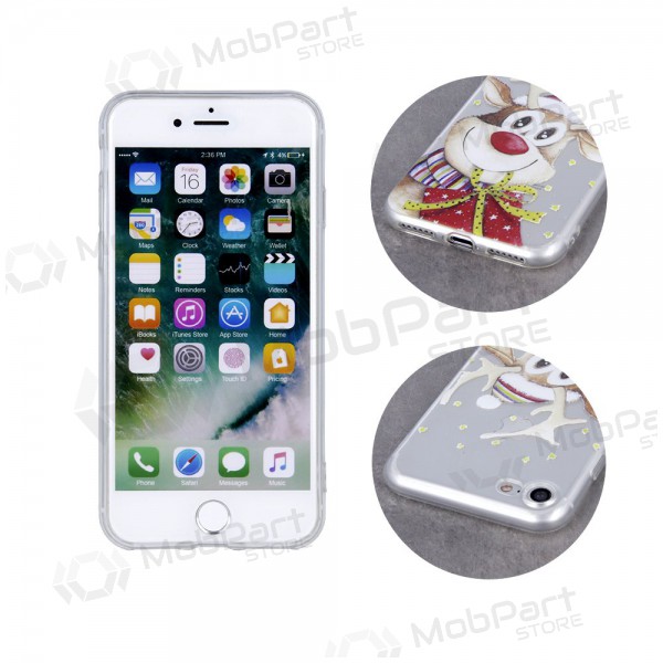 Apple iPhone 11 Pro Max pouzdro 