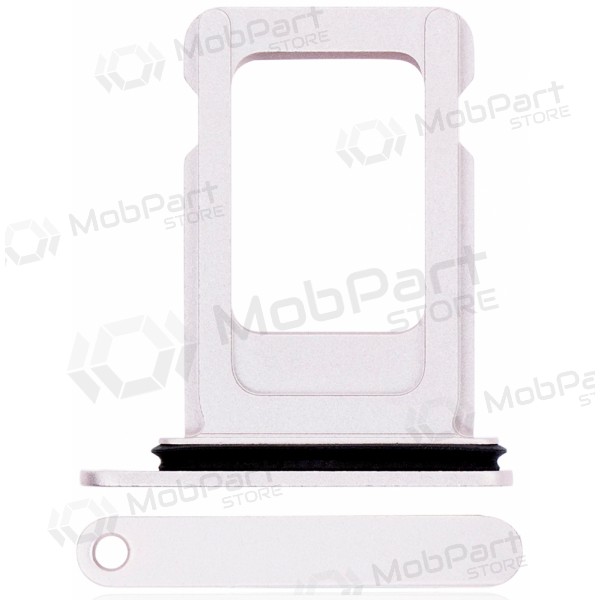 Držák SIM karty pro Apple iPhone 13 (růžový)