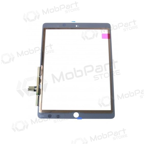 Apple iPad 2018 9,7 (6th) touchscreen (bílý)