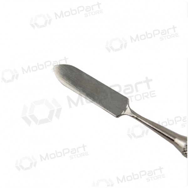 Kovový nástroj na demontáž telefonů BST-148