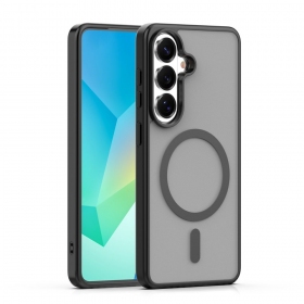 Samsung Galaxy A16 obal 