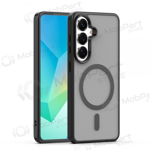 Samsung Galaxy A16 obal 