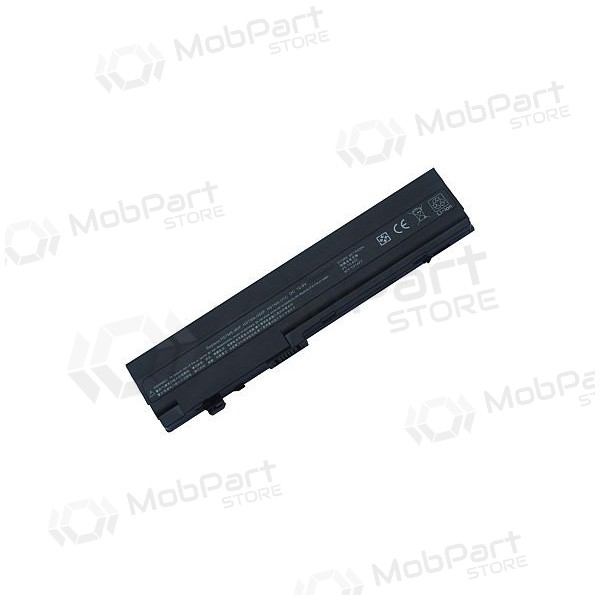 HP HSTNN-OB0F, 5200mAh baterie do notebooku