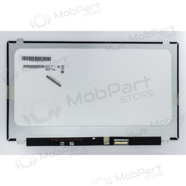 Dotykový LCD panel 15,6