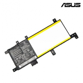 ASUS C21N1634, 5000mAh baterie do notebooku - PREMIUM