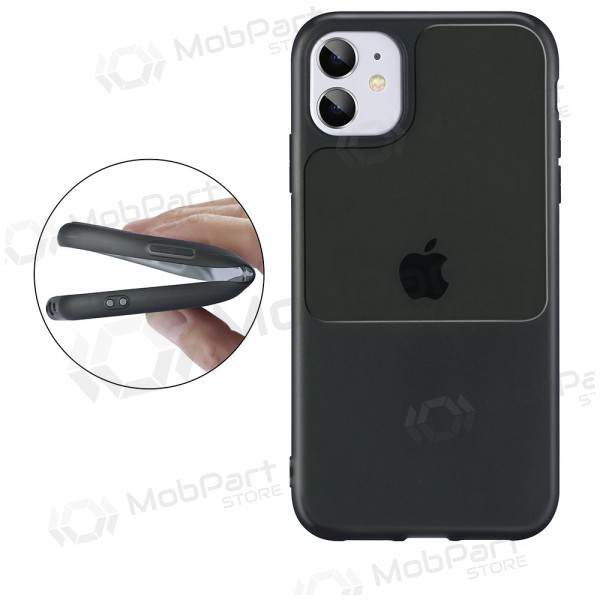 Apple iPhone 12 / 12 Pro pouzdro 