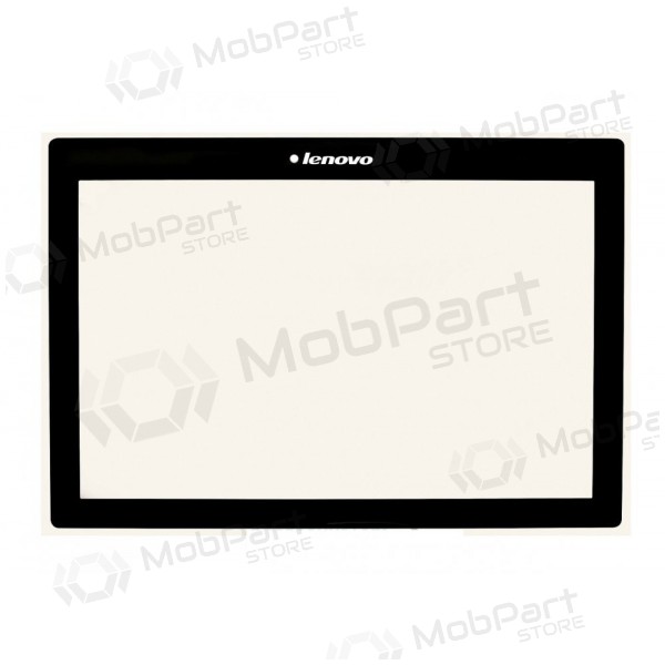Lenovo Tab 2 A10-70 (A7600) touchscreen (černá)