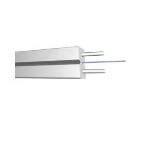 {tekstas} Optický kabel FTTH SCTG-M-2SM