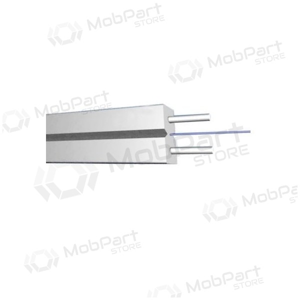 {tekstas} Optický kabel FTTH SCTG-M-2SM