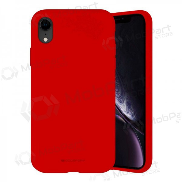 Obal na Samsung Galaxy A22 4G Mercury 