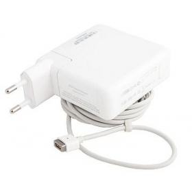 APPLE 85W:18.45V,4.6A nabíječka na notebooku